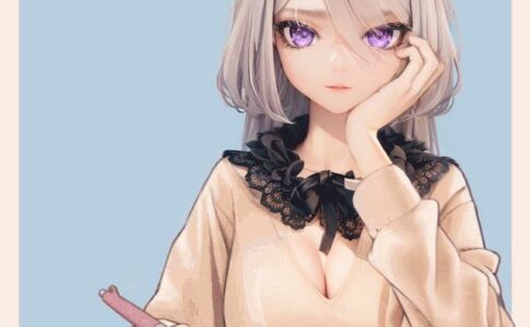 Demon Gods Porn Game Screenshot (4)