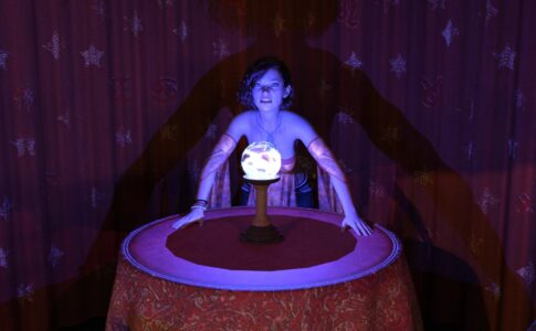 FortuneChick Adult Game Screenshots (2)