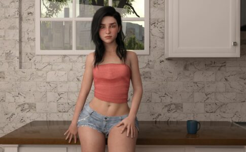 MWNeus Adult XXX Game Screenshot (2)