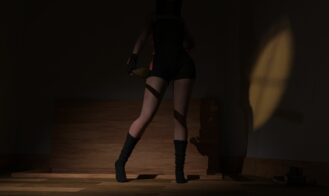 MWNeus Adult XXX Game Screenshot (9)