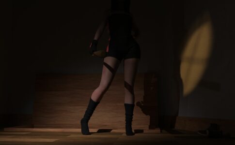 MWNeus Adult XXX Game Screenshot (9)