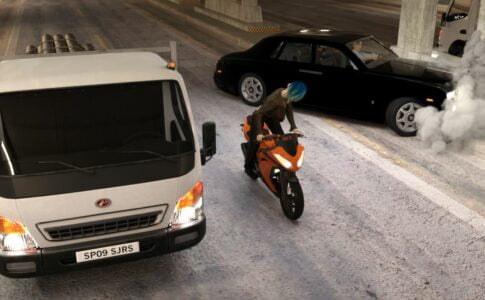 Taking Advantage Adult Game Screenshots (1)