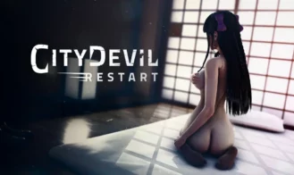City Devil: Restart