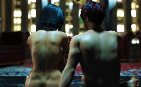 Game of Hearts Adult Game Screenshots (3)