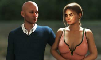 Game of Hearts Adult Game Screenshots (8)
