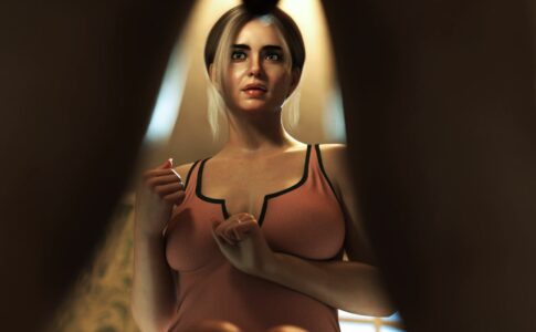 Game of Hearts Adult Game Screenshots (9)