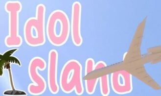 Idol Island