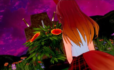 Keepers 2 Shattered Realms Adult Game Screenshots (5)