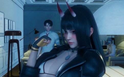 New Horizon Adult Game Screenshots (7)