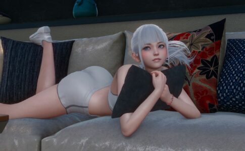 New Horizon Adult Game Screenshots (9)