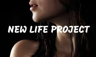 New Life Project