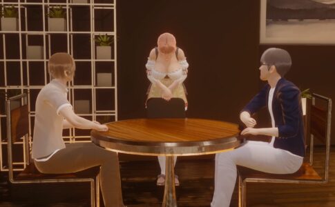 Out of Puberty Reimagined Adult Game Screenshots (3)