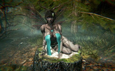 Out of Puberty Reimagined Adult Game Screenshots (6)