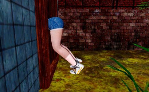 Out of Puberty Reimagined Adult Game Screenshots (9)