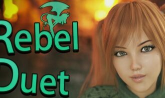 Rebel Duet