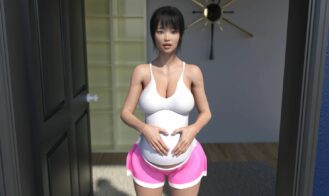 Reconnecting Adult Game Screenshots (3)
