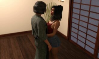 Reconnecting Adult Game Screenshots (7)