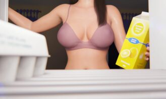 Roommate Corruption Adult Game Screenshots (2)