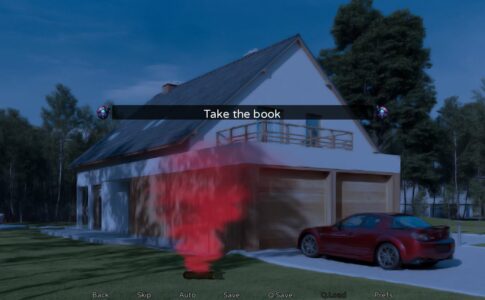 The Necromancer Arises Adult Game Screenshots (3)