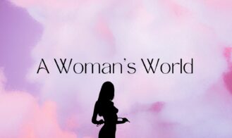 A Woman’s World