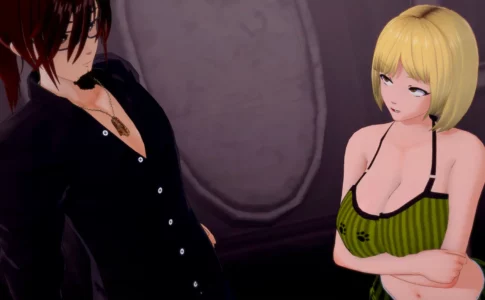 Detached Adult Game Screenshots (3)