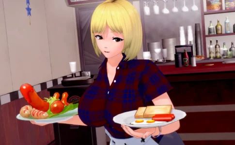 Detached Adult Game Screenshots (4)