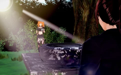 Detached Adult Game Screenshots (7)