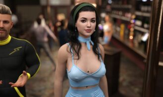 Erotica Adult Game Screenshots (4)