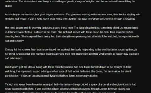 No Limit Adult Game Screenshots (2)