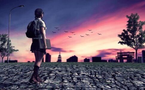 Short Sad Stories Adult Game Screenshots (4)