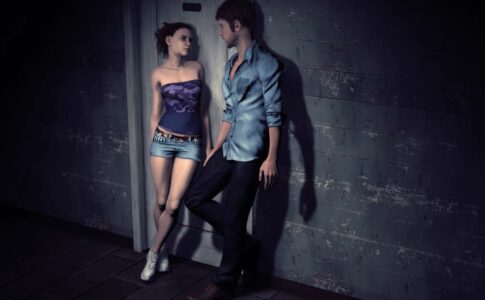 Short Sad Stories Adult Game Screenshots (5)