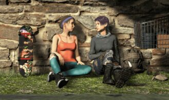 Short Sad Stories Adult Game Screenshots (6)