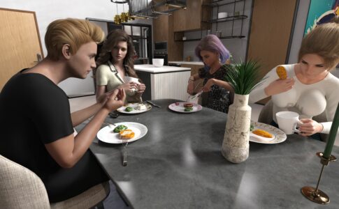 Sovereign Adult Game Screenshots (7)