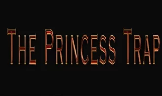The Princess Trap