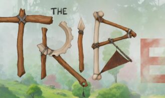 The Tribe