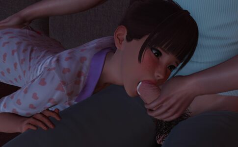 True Husband Adult Game Screenshots (7)