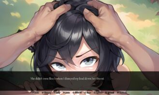 Countryside Dating Adult Game Screenshots (1)