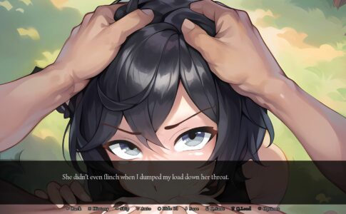 Countryside Dating Adult Game Screenshots (1)