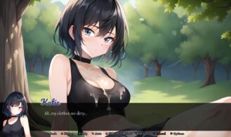 Countryside Dating Adult Game Screenshots (3)