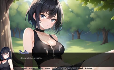 Countryside Dating Adult Game Screenshots (3)