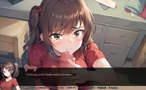 Countryside Dating Adult Game Screenshots (8)