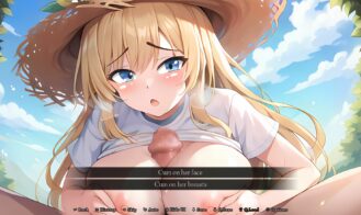 Countryside Dating Adult Game Screenshots (9)
