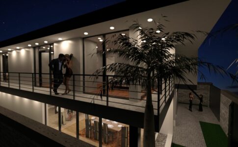 Debbie Adult Game Screenshots (1)