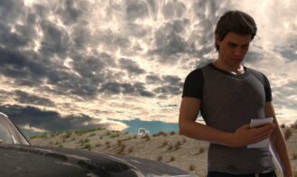 Fall Flavors Adult Game Screenshots (3)