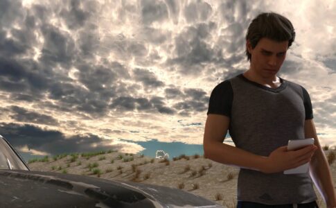 Fall Flavors Adult Game Screenshots (3)