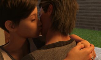 Fall Flavors Adult Game Screenshots (4)