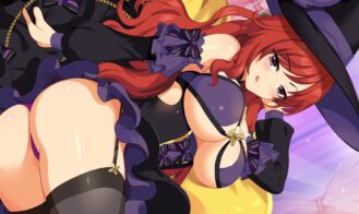 LIP! Lewd Idol Project Vol. 2 Adult Game Screenshots (2)