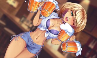 Office Girls and Games Adult Game Screenshots (1)