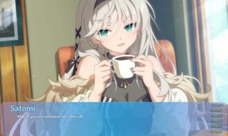 Sakura Bunny Girls Adult Game Screenshots (2)