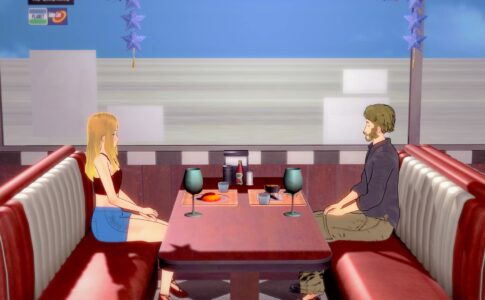 Sweet Little Mia Adult Game Screenshots (1)